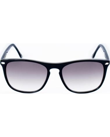 BELSTAFF MERIDIAN-II-S165