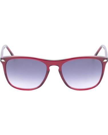 BELSTAFF MERIDIAN-II-S167