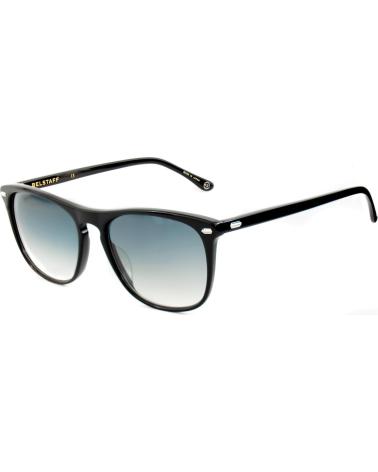 BELSTAFF MERIDIAN-II-S169