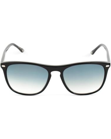 BELSTAFF MERIDIAN-II-S169