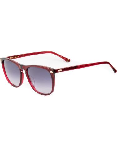 BELSTAFF MERIDIAN-II-S171