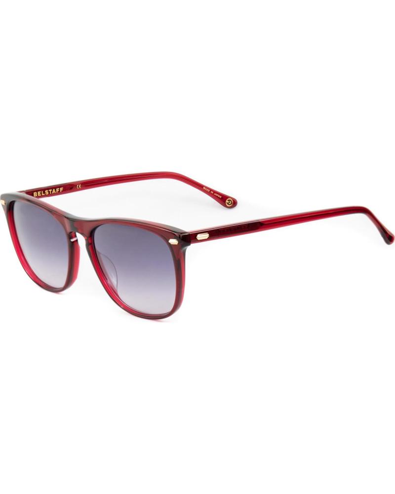 BELSTAFF MERIDIAN-II-S171