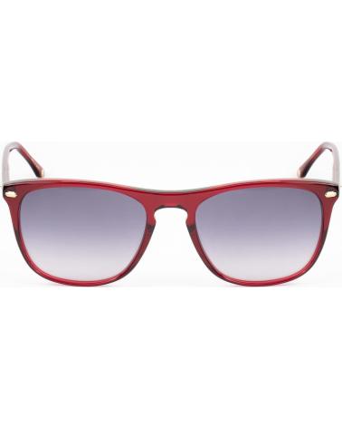 BELSTAFF MERIDIAN-II-S171