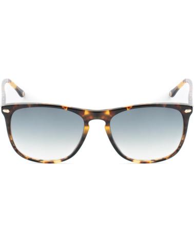 BELSTAFF MERIDIAN-II-S172