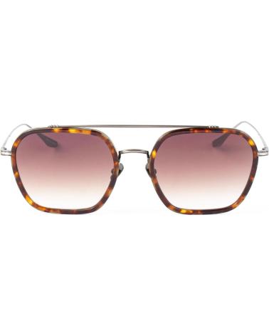 BELSTAFF MERRICK-II-S139