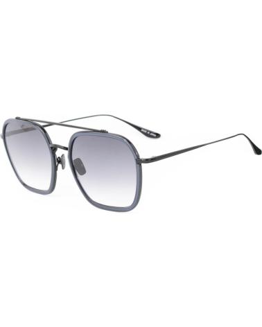 BELSTAFF MERRICK-II-S140