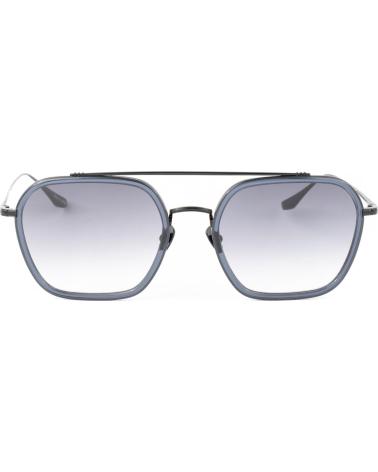 BELSTAFF MERRICK-II-S140