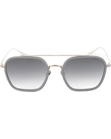 BELSTAFF MERRICK-II-S141