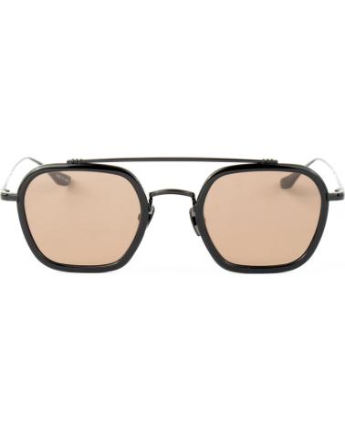 BELSTAFF MERRICK-II-S144