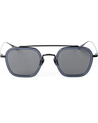 BELSTAFF MERRICK-S137