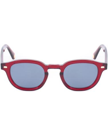 BELSTAFF MILFORD-S162