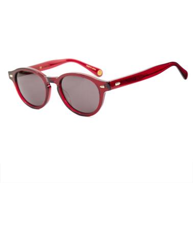 BELSTAFF MILFORD-S163