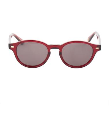 BELSTAFF MILFORD-S163