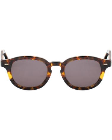 BELSTAFF MILFORD-S164