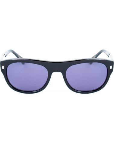 BELSTAFF MITCHUM-S198