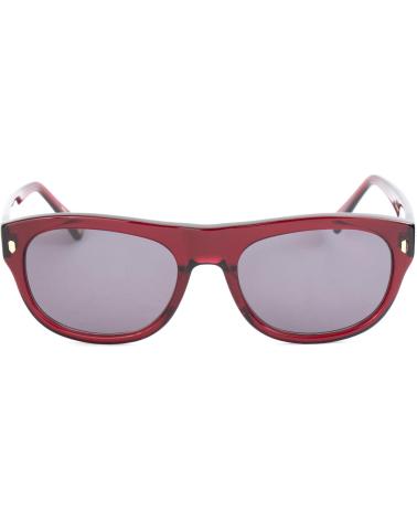 BELSTAFF MITCHUM-S200