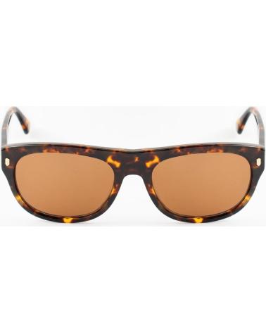 BELSTAFF MITCHUM-S201