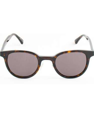 BELSTAFF NORTHCOTT-S126