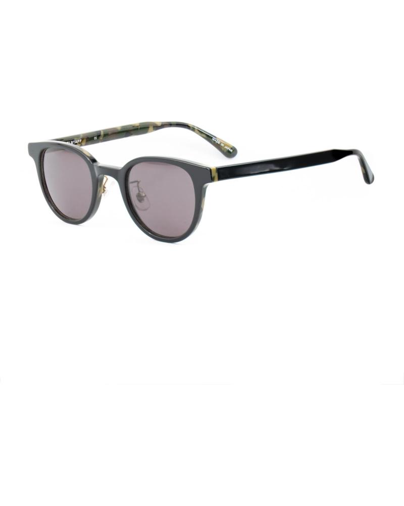 BELSTAFF NORTHCOTT-S127