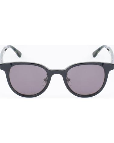 BELSTAFF NORTHCOTT-S127