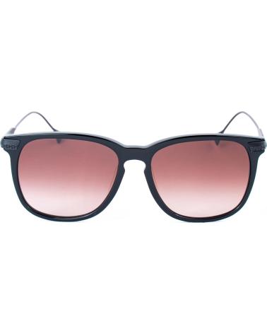 BELSTAFF NORTON-S066