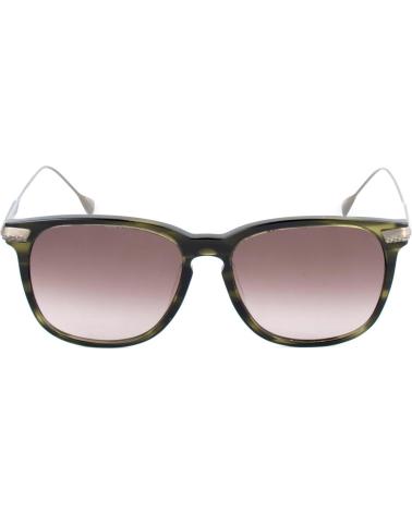 BELSTAFF NORTON-S068