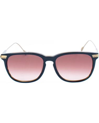 BELSTAFF NORTON-S069