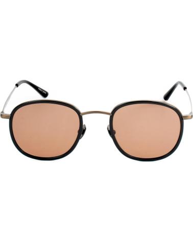 BELSTAFF ORWELL-S071