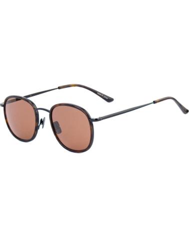 BELSTAFF ORWELL-S072