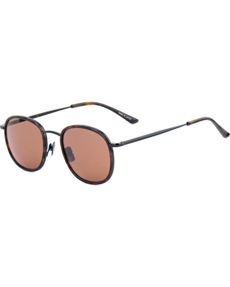 BELSTAFF ORWELL-S072