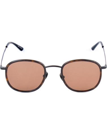 BELSTAFF ORWELL-S072