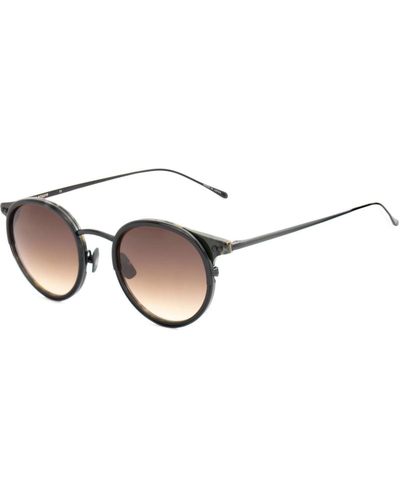 BELSTAFF PARKGATE-S120