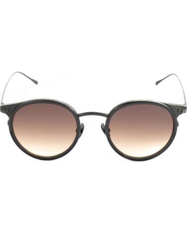 BELSTAFF PARKGATE-S120