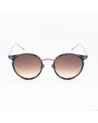 BELSTAFF PARKGATE-S121