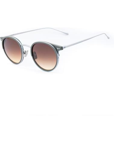 BELSTAFF PARKGATE-S122