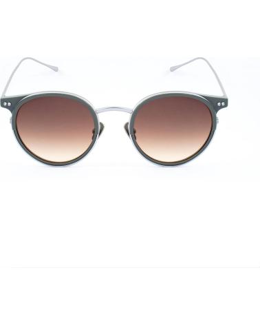 BELSTAFF PARKGATE-S122