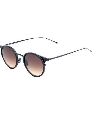 BELSTAFF PARKGATE-S123