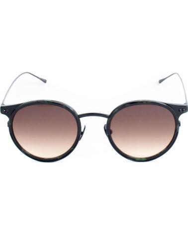 BELSTAFF PARKGATE-S123