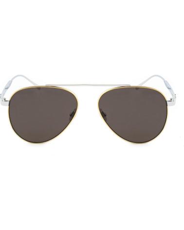 BELSTAFF PENDINE-S073