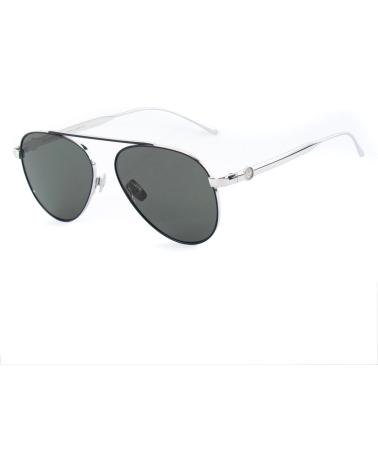 BELSTAFF PENDINE-S075