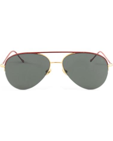 BELSTAFF PHOENIX-S076