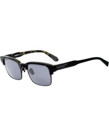 BELSTAFF RAMPLING-S103