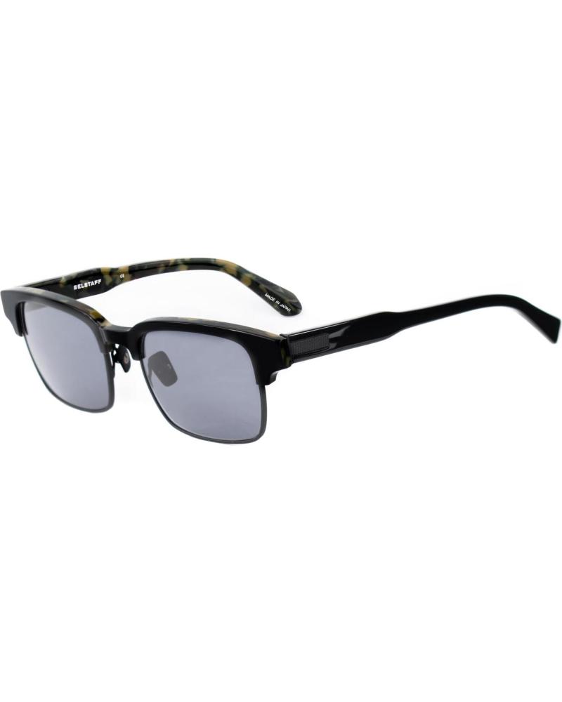 BELSTAFF RAMPLING-S103