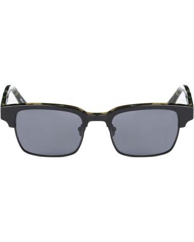 BELSTAFF RAMPLING-S103