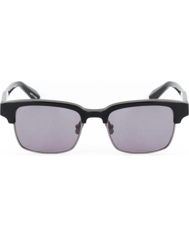 BELSTAFF RAMPLING-S104