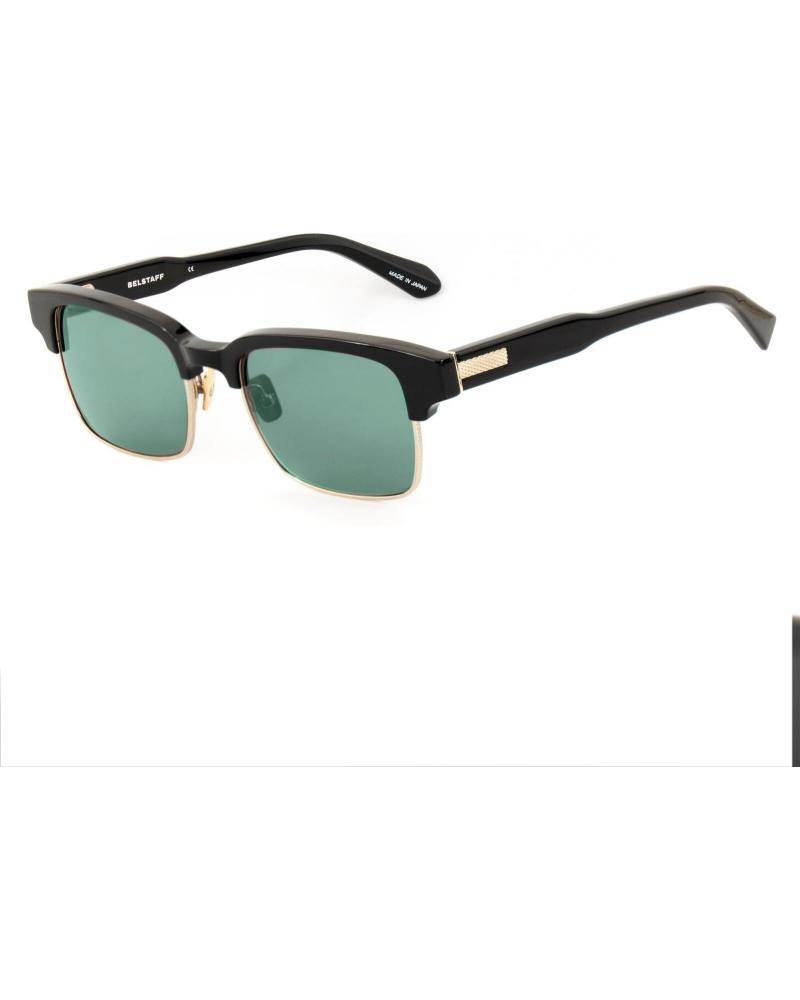 BELSTAFF RAMPLING-S105