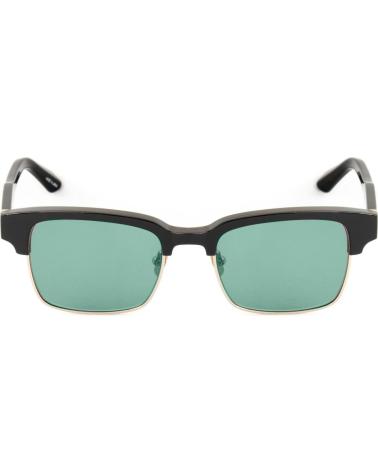 BELSTAFF RAMPLING-S105