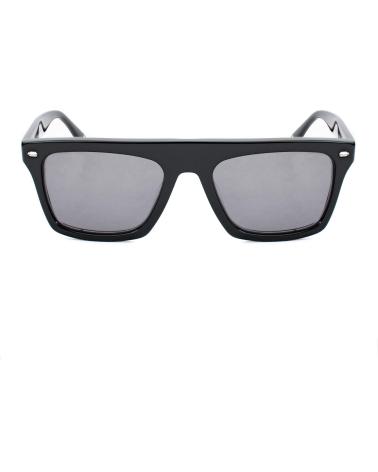 BELSTAFF RANDFORD-II-S154