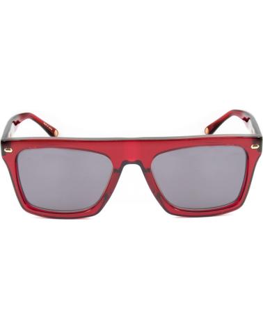 BELSTAFF RANDFORD-II-S156