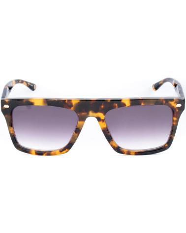 BELSTAFF RANDFORD-II-S157